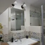 Evergreen Kossuth Apartment Debrecen